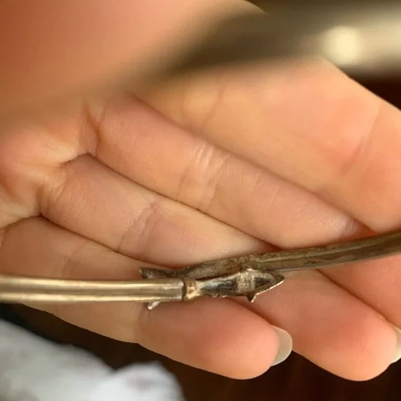 Bracelets - Picture 3 of 3